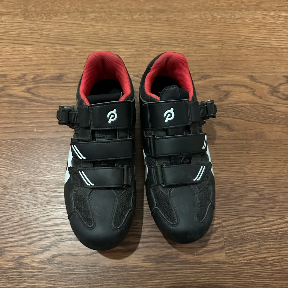 Peloton Bike Shoe